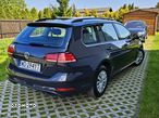 Volkswagen Golf VII 1.0 TSI BMT Trendline - 3