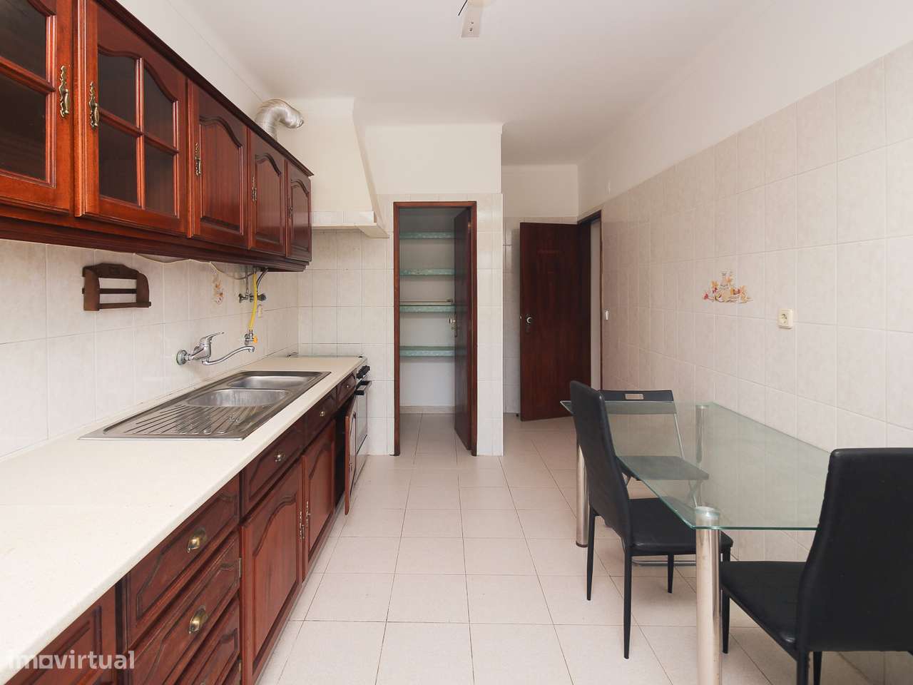 Apartamento 4 Quartos - Grande imagem: 3/20