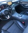 Mercedes-Benz C 220 BlueTEC Exclusive Aut. - 26