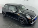 MINI Cooper D - 32