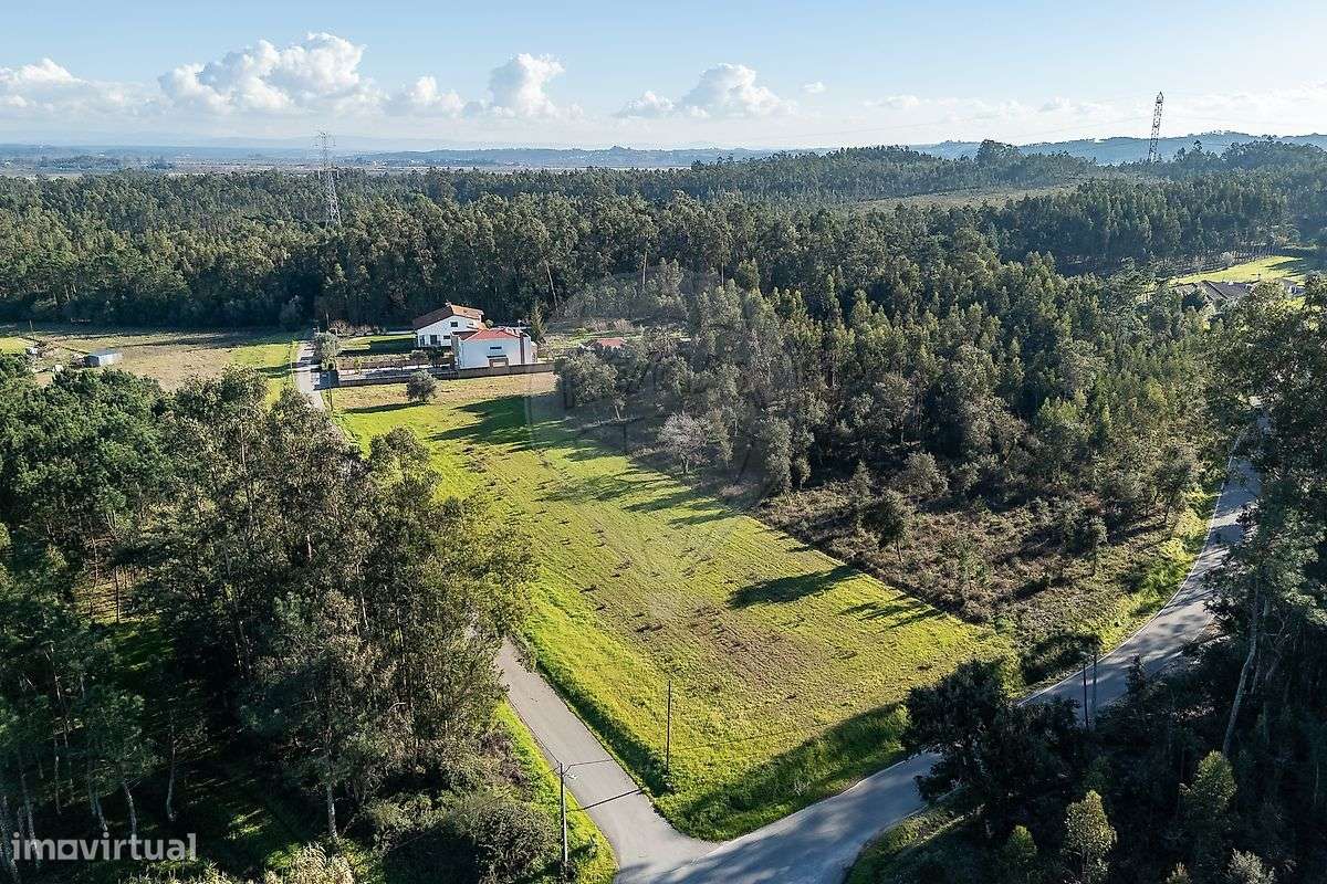 Terreno  para venda - Grande imagem: 3/21