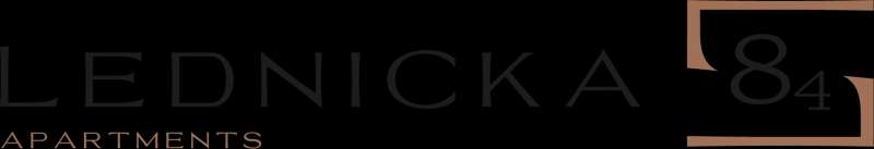 Deweloperzy: PBI Home Sp. z o.o. - Wieliczka, wielicki, małopolskie