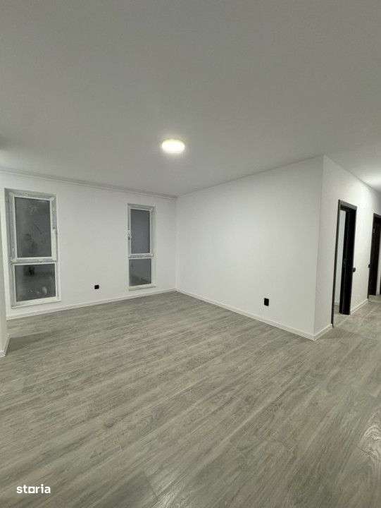 Apartament de 2 camere decomandate, 58 MP, zona Somesului - Imagine principală: 4/8