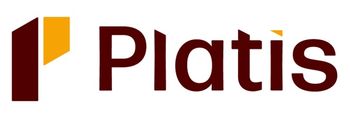Platis sp. z o. o. Logo