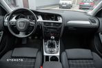 Audi A4 1.8 TFSI - 25