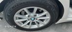 BMW Seria 3 320d xDrive Advantage - 6