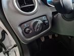 Ford Fiesta 1.0 Ti-VCT Trend - 21
