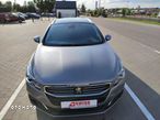 Peugeot 508 2.0 HDi Allure - 6