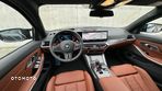 BMW M3 M Competition xDrive sport - 17