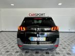 Peugeot 5008 1.5 BlueHDi Allure EAT8 - 5