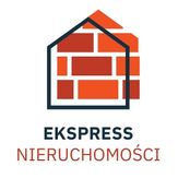 Deweloperzy: Ekspress Nieruchomości - Gdańsk, pomorskie