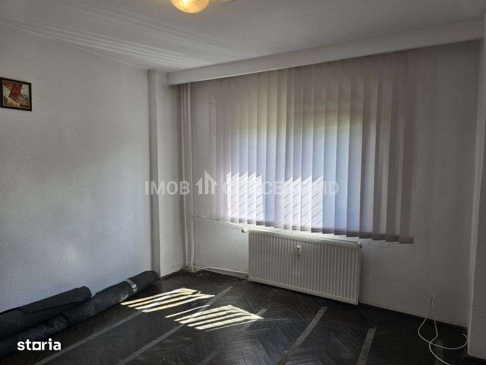 VANZARE apartament 2 camere in zona Republicii-Pta M. Viteazul-8