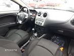 Alfa Romeo Mito 1.4 16V MultiAir Turismo - 17