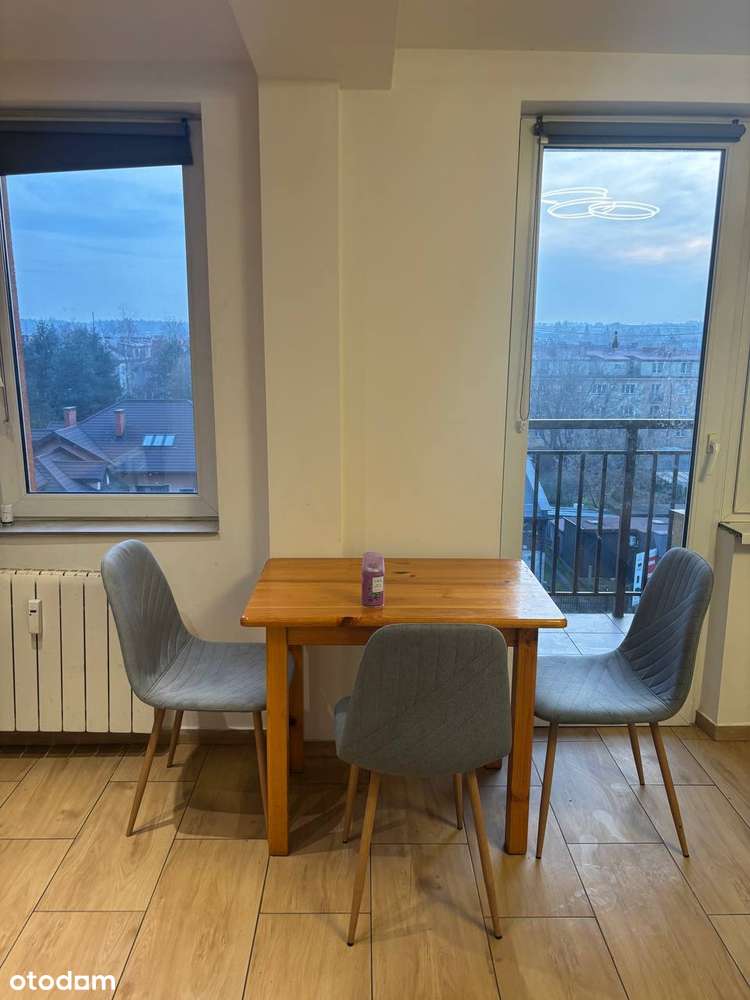 2-pokojowe mieszkanie po remoncie, Dąbrowa Górnicza. - Pełny obrazek: 4/10