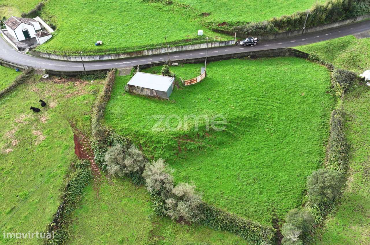 Moradia, 34 m², Vila do Porto - Grande imagem: 4/10