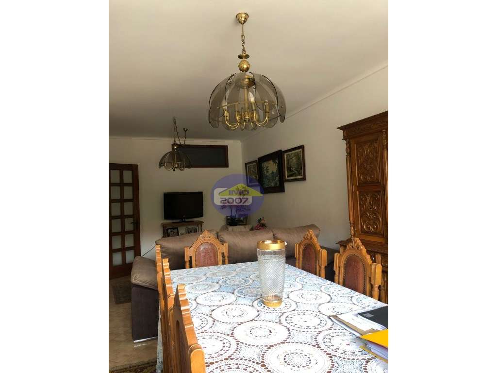 T2 Em Espinho - Grande imagem: 2/12