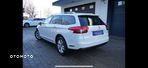 Citroën C5 Tourer HDi 165 FAP Tendance - 8