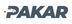 PAKAR