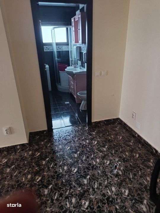 Apartament cu 2 camere si parcare in zona Parcului Poligon - Imagine principală: 4/5