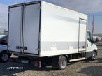 Iveco Daily 35C13 2015 Frigorific 8 Europaleti - 3