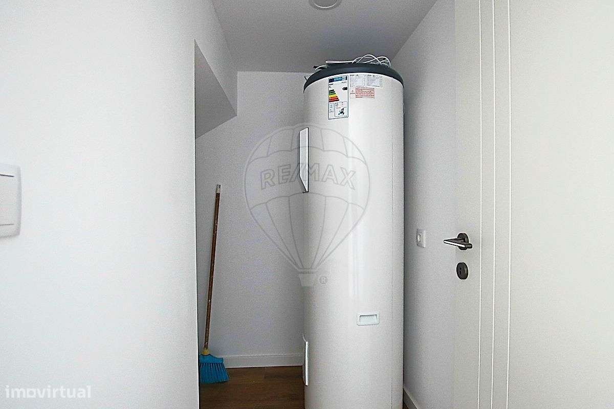 Moradia T3 para venda-7