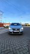 Volkswagen Golf Variant 1.4 TSI Comfortline - 3