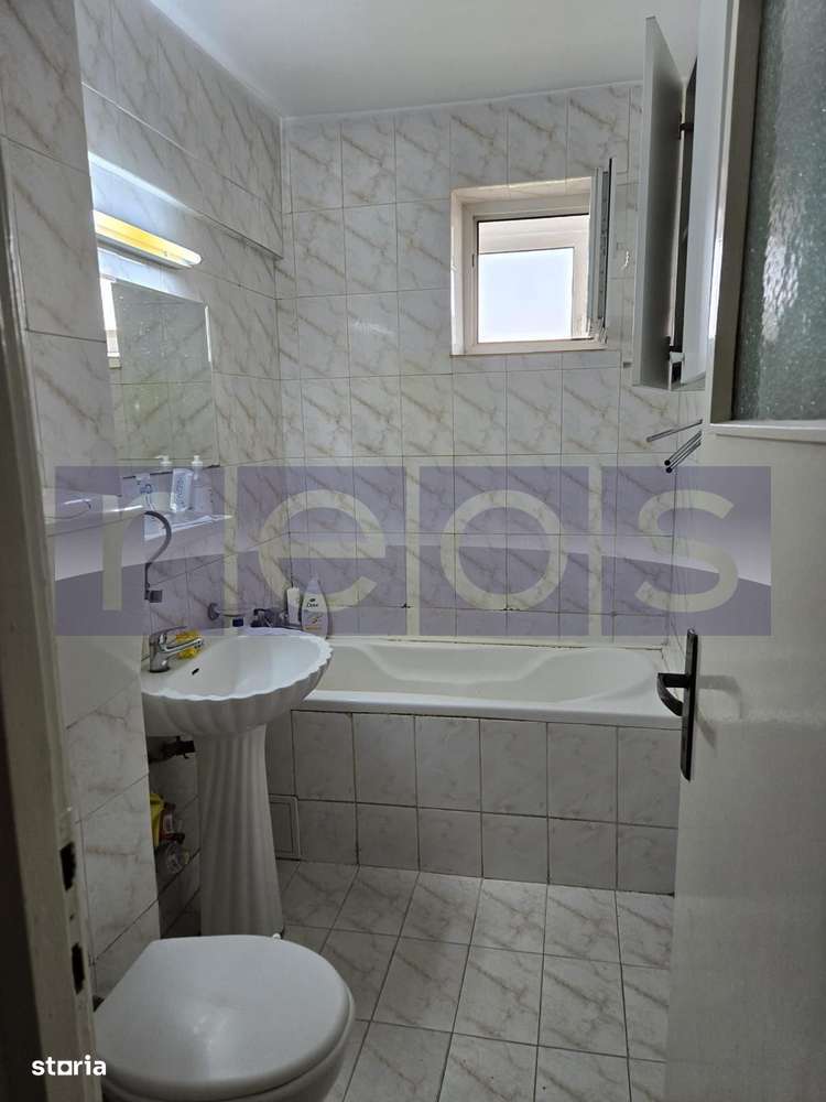 VANZARE 2 CAMERE I SEMIDECOMANDAT I MOBILAT/UTILAT I HANUL DRUMETULUI-4