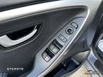 Hyundai I30 1.6 CRDi BlueDrive Premium - 19