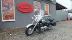 Suzuki VL 1500 Intruder LC - Boulevard C90 - 6