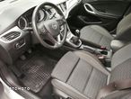 Opel Astra V 1.5 CDTI Edition S&S - 17