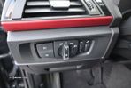 BMW 225 d Cabrio Aut. Sport Line - 16