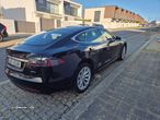 Tesla Model S 100D - 6