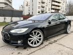 Tesla Model S Performance - 7