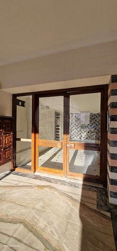 Apartamento T2 para arrendamento - Grande imagem: 2/34