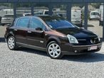 Renault Vel Satis 2.0 dCi FAP Initiale - 3