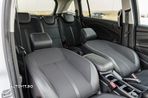 Ford Grand C-Max 1.5 TDCi Start-Stopp-System Aut. Titanium - 13