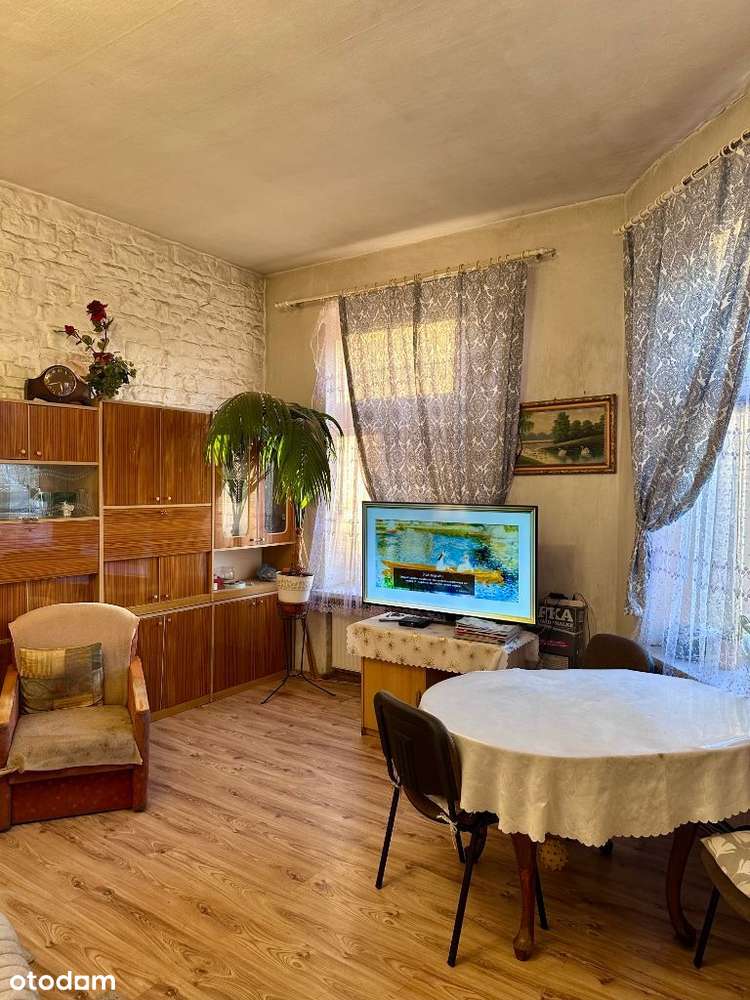 98m2, Wólczańska, okazja inwestycyjna-17