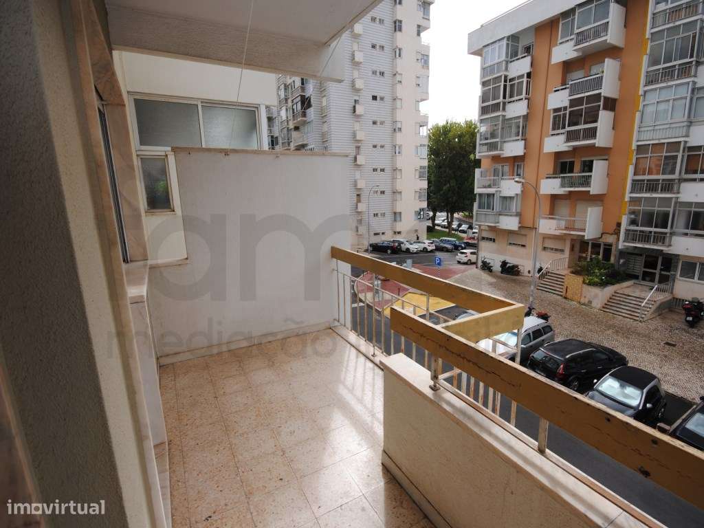 T2 Oeiras - Grande imagem: 2/45