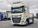 DAF XF 106 480 SSC LOW DECK / MEGA - 11