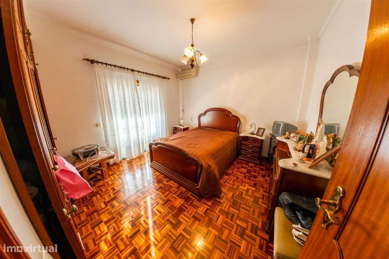 Moradia T6 Venda em Louriçal do Campo,Castelo Branco-24