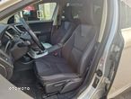 Volvo XC 60 D4 Base - 6