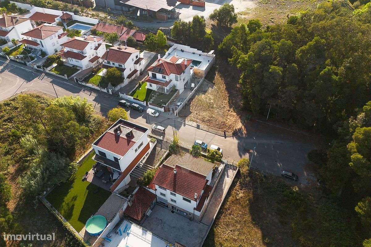 Terreno  para venda - Grande imagem: 2/36