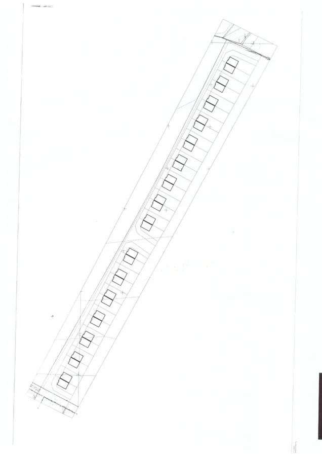 Idealna Propozycja Dla Dewelopera-1