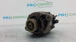 Alternador Nissan Primera (P11) - 1