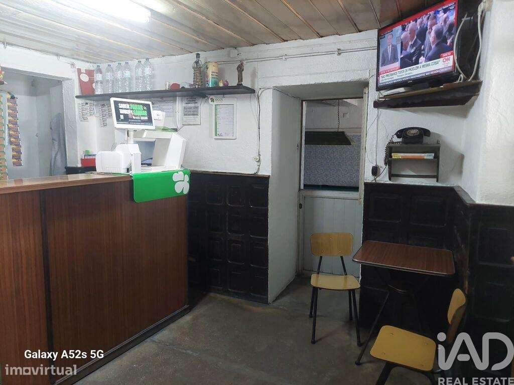 Ateliê T3 em Alter do Chão de 300,04 m2 - Grande imagem: 3/14