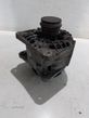 Alternator VW  passat  B5 1.6 B - 1