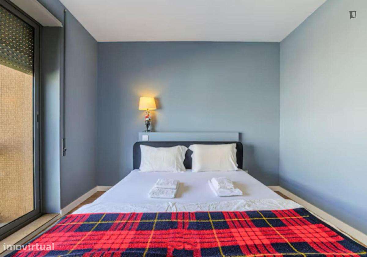 Quarto - localizado em Bonfim Porto - Grande imagem: 3/9