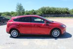 Ford Focus Turnier 1.5 EcoBoost Start-Stopp-System Titanium - 7