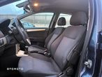 Opel Astra III 1.8 Cosmo - 8