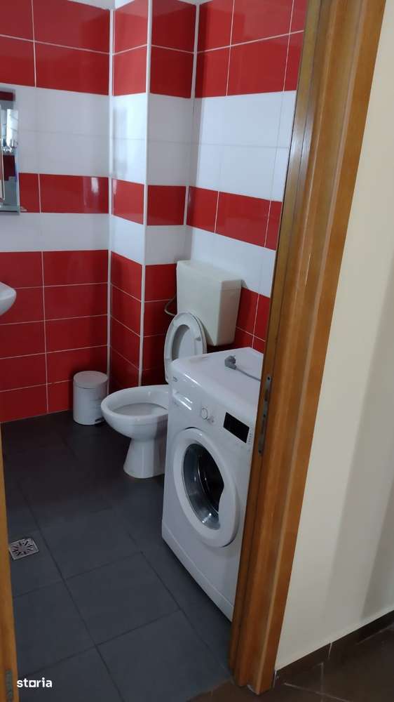 Garsonieră | Gavana 3 |Platou | - Imagine principală: 5/5